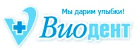 Баннер компании Виодент