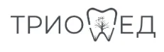 Баннер компании Триомед