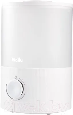 Увлажнители воздуха: какие бывают, как выбрать и как они влияют на ваше самочувствие?