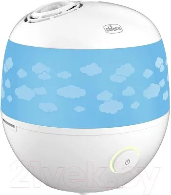 Увлажнители воздуха: какие бывают, как выбрать и как они влияют на ваше самочувствие?