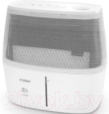 Увлажнители воздуха: какие бывают, как выбрать и как они влияют на ваше самочувствие?