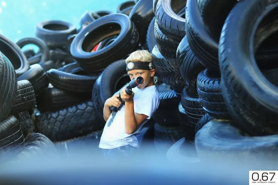 Куда поехать на выходные в Беларуси всей семьей: 6 классных мест