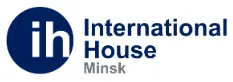 Баннер компании International House
