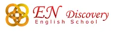 Баннер компании Discovery English School