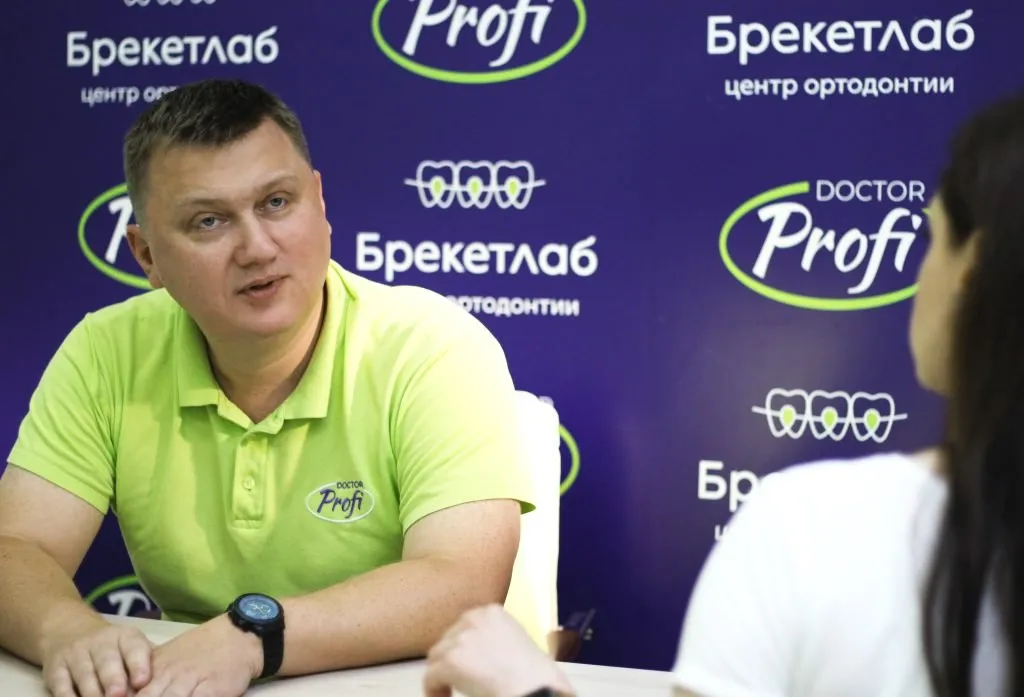 Как преодолеть страх и сходить к проктологу: врач развеивает мифы о геморрое у беременных и рожениц