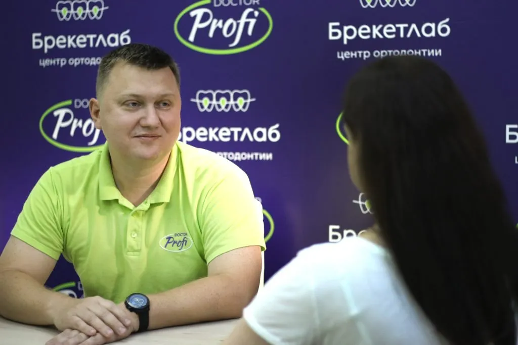 Как преодолеть страх и сходить к проктологу: врач развеивает мифы о геморрое у беременных и рожениц