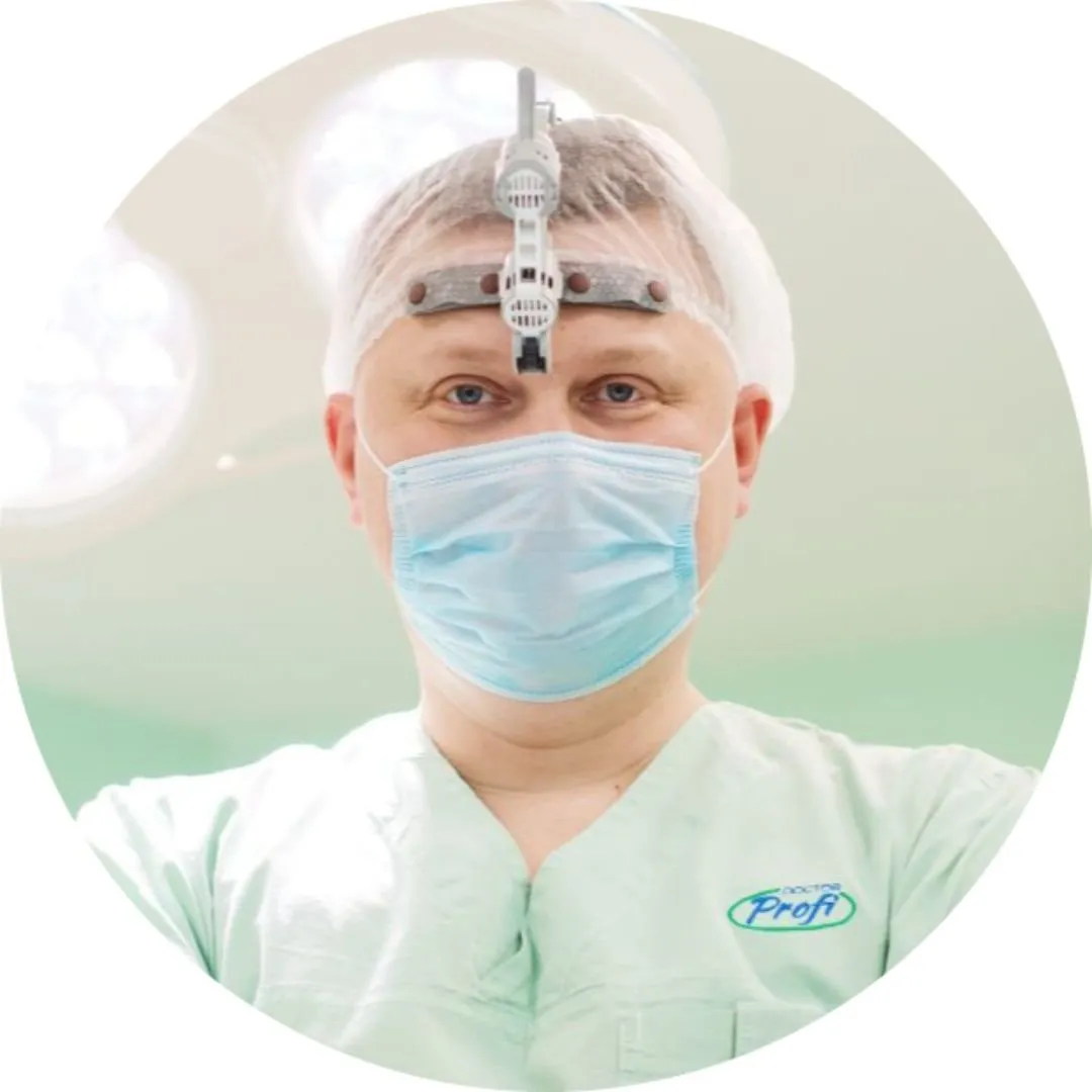 Как преодолеть страх и сходить к проктологу: врач развеивает мифы о геморрое у беременных и рожениц