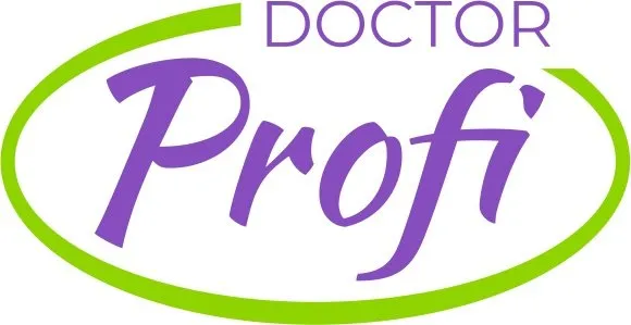 Как преодолеть страх и сходить к проктологу: врач развеивает мифы о геморрое у беременных и рожениц