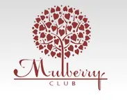 Баннер компании MULBERRY CLUB