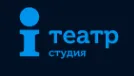 Баннер компании i театр студия