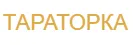 Баннер компании Тараторка