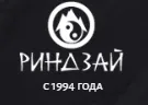 Баннер компании Риндзай