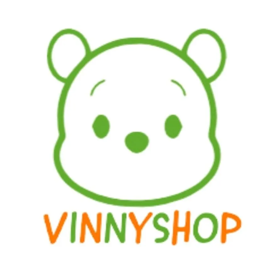 Где в Минске купить детский карнавальный костюм и как создать идеальный образ