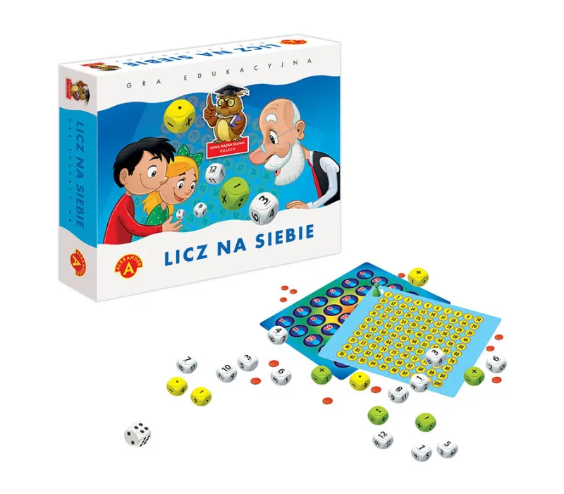 10 лучших настольных игр для семейных вечеров и дружеских посиделок: что почем и где купить