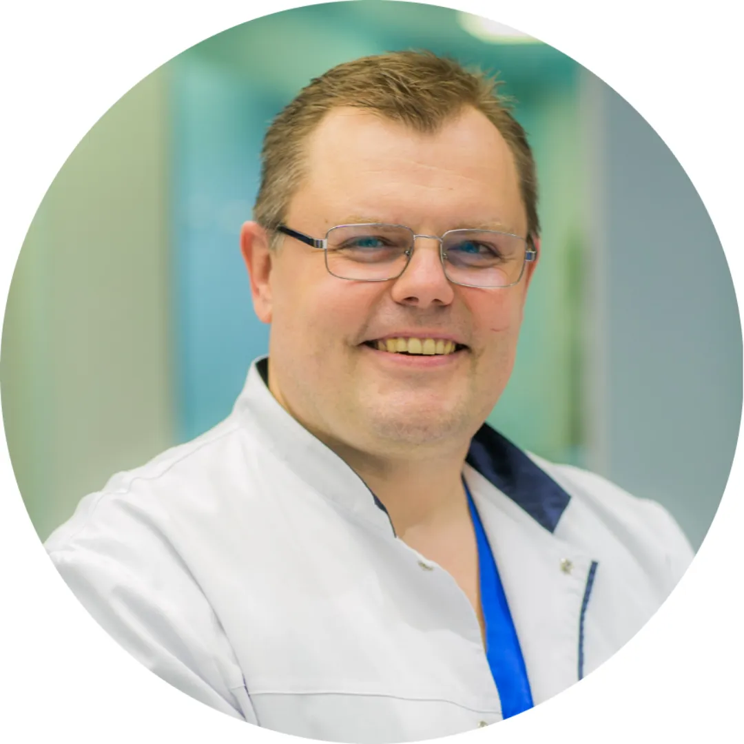 Спросили уролога, что такое фимоз у детей и как с ним бороться