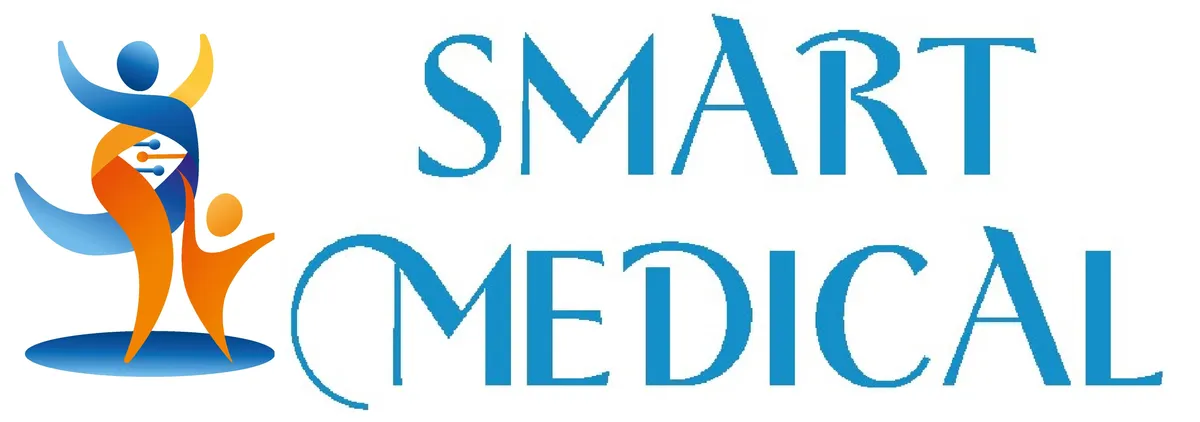 Спросили уролога, что такое фимоз у детей и как с ним бороться