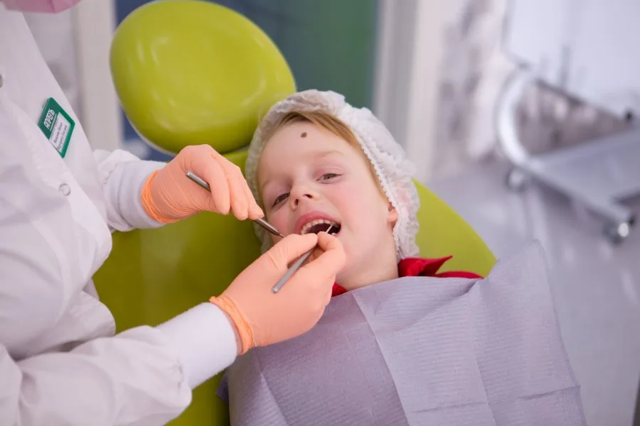 Апрель клиник