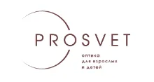 Баннер компании Prosvet