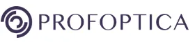 Баннер компании PROFOPTICA