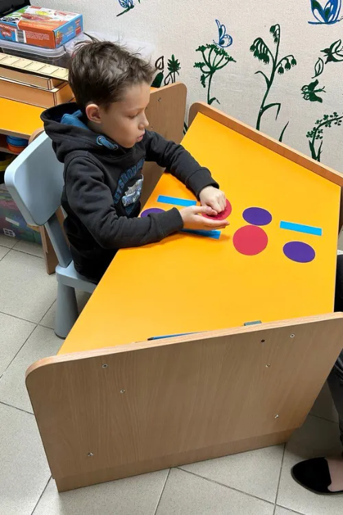 Срочные новости для родителей и детей