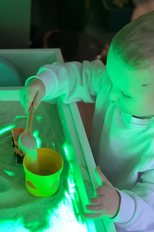 Срочные новости для родителей и детей