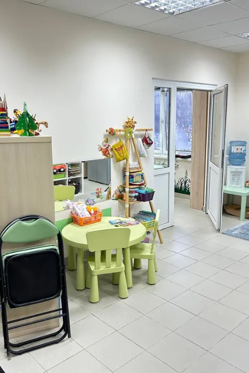 Срочные новости для родителей и детей