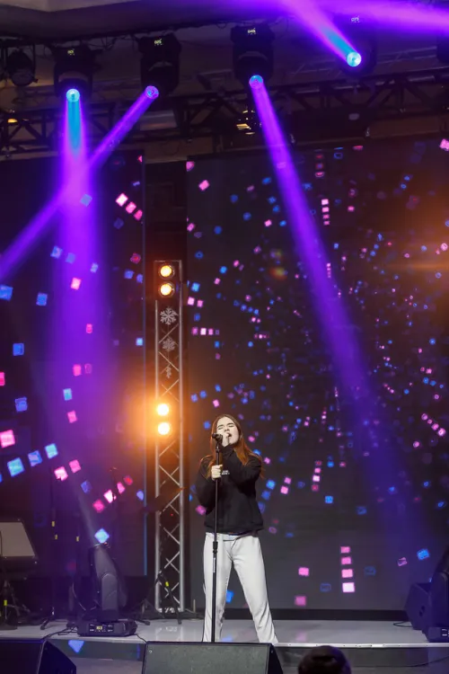 Где научиться петь и играть в Минске: обзор лучших музыкальных школ и школ вокала