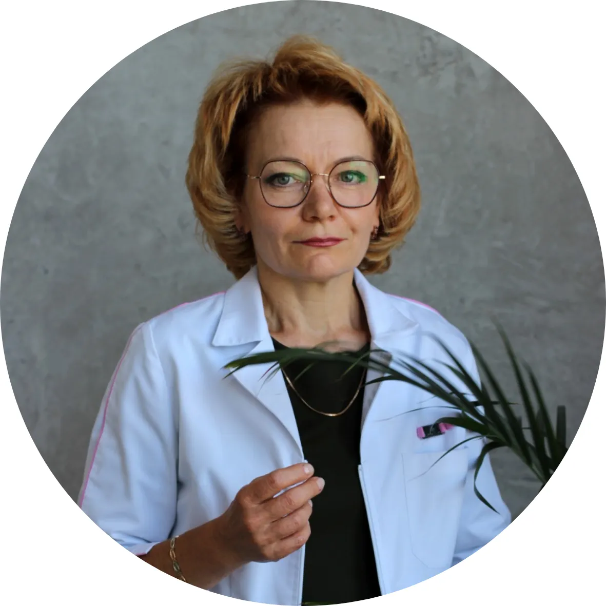 Узлы у детей