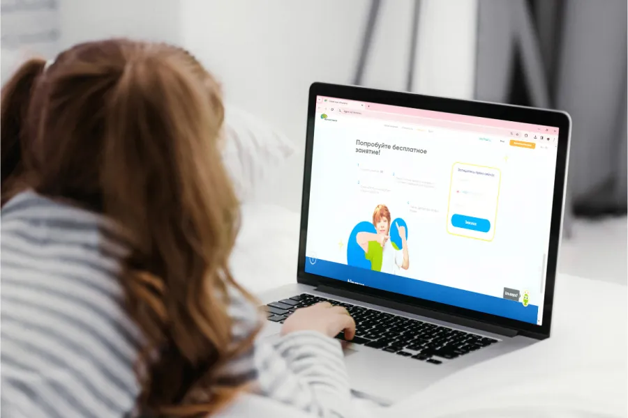 7 классных айти курсов для детей и подростков в Минске