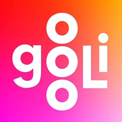 GOOOLi