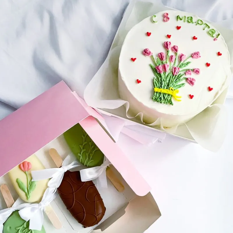 Что подарить на 8 марта: топ-30 идей подарков для жены, мамы, бабушки и дочки