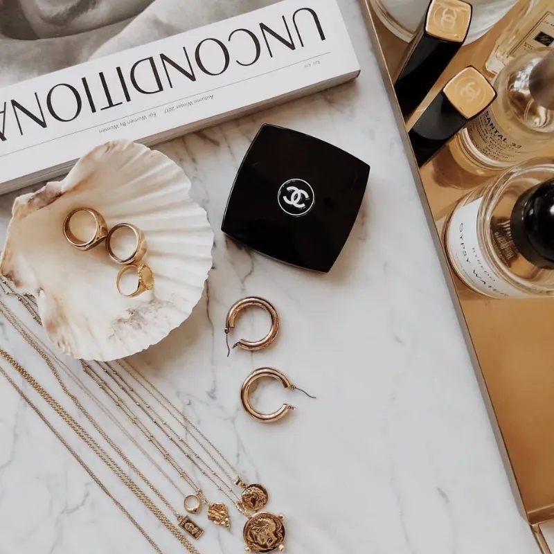 Что подарить на 8 марта: топ-30 идей подарков для жены, мамы, бабушки и дочки