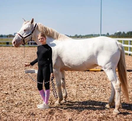Весенний лагерь «Апреда» с авторской познавательно-развлекательной программой