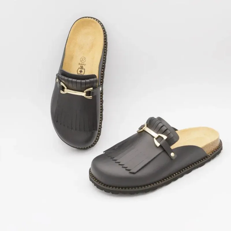 Магазины, в которых можно купить одежду для беременных в Беларуси