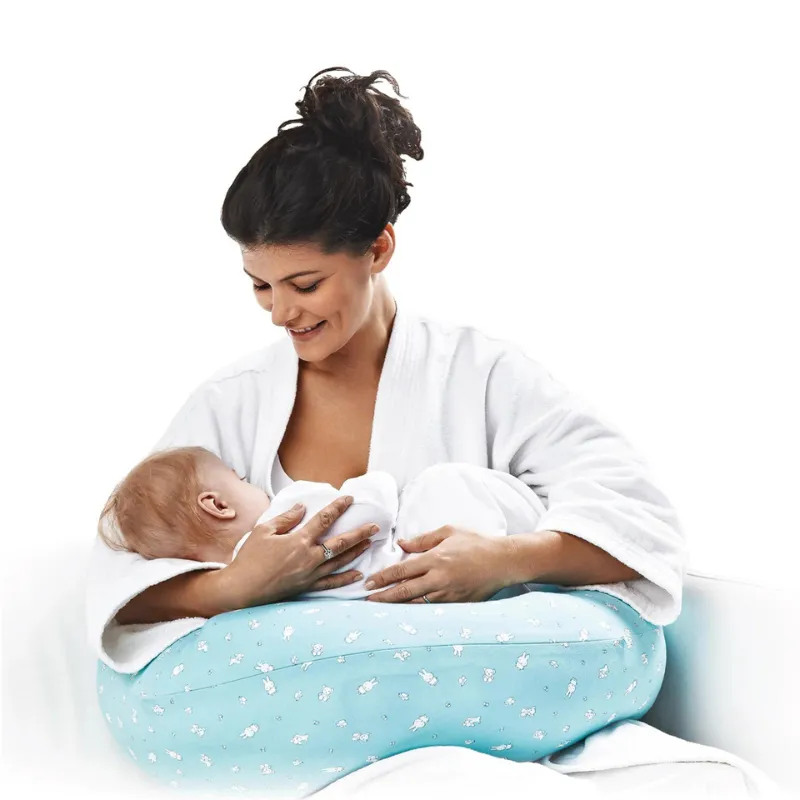 Магазины, в которых можно купить одежду для беременных в Беларуси