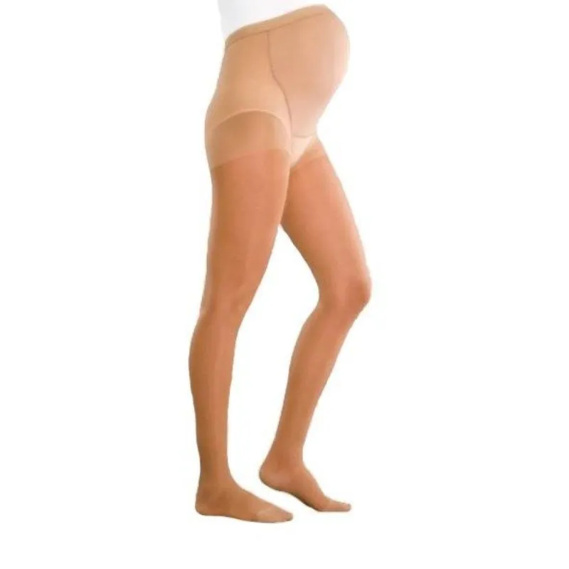 Магазины, в которых можно купить одежду для беременных в Беларуси