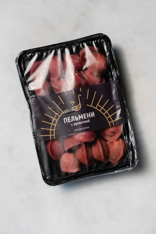 ТОП-3 службы доставки еды в Минске: морепродукты, полуфабрикаты,  готовая еда