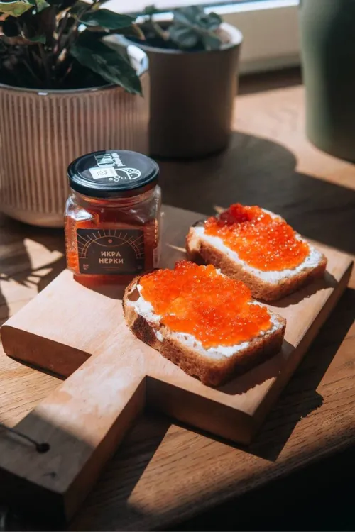 ТОП-3 службы доставки еды в Минске: морепродукты, полуфабрикаты,  готовая еда