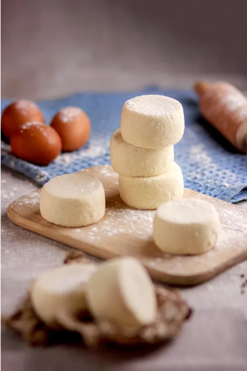 ТОП-3 службы доставки еды в Минске: морепродукты, полуфабрикаты,  готовая еда