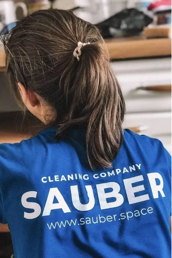 Уборка квартиры в Минске: 3 профессиональные клининговые компании, которые сделают ваш дом сияющим