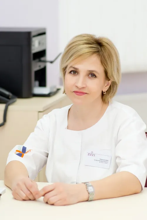 6. Центр семейного здоровья «БИНА» (Витебск) — фото 5