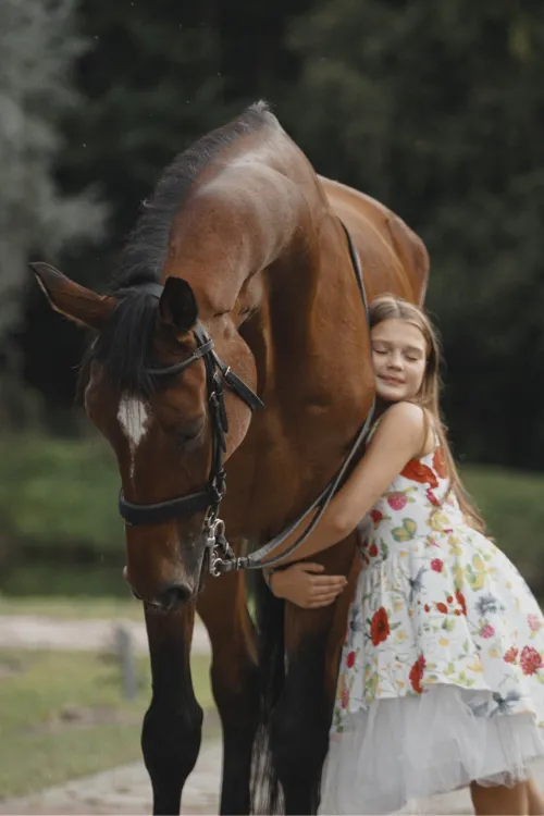 Куда поехать на выходные в Беларуси с семьей: 3 красивых места