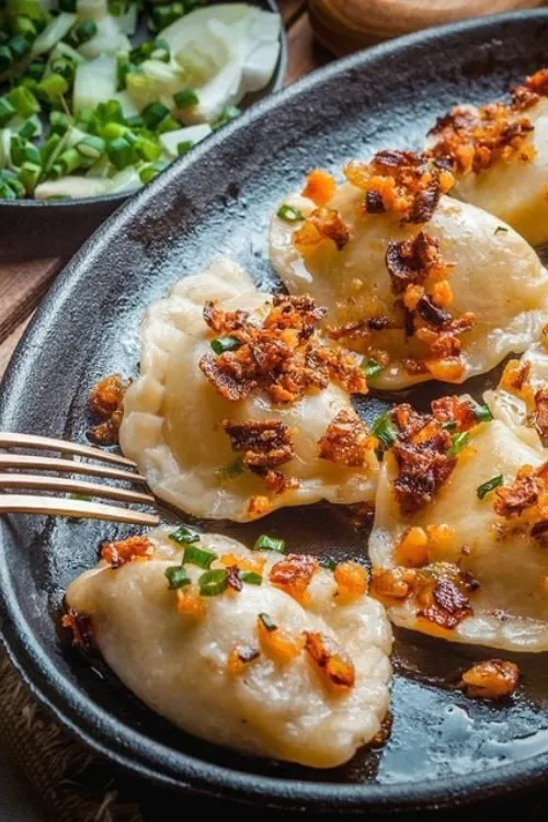 Куда поехать на выходные в Беларуси с семьей: 3 красивых места