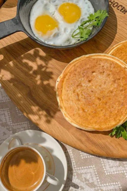 Куда поехать на выходные в Беларуси с семьей: 3 красивых места