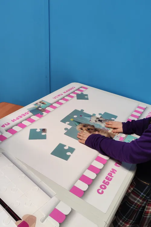 Сладкое приключение: Открыли для себя мир мороженого в «Музее Мороженого и Сладостей»