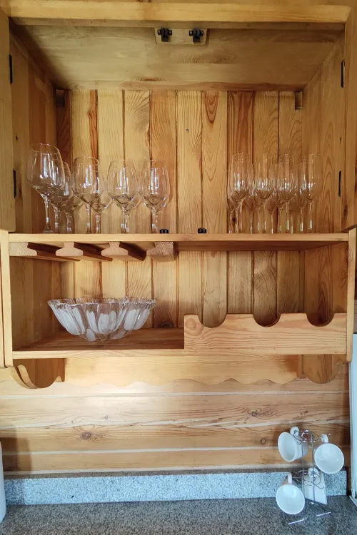 Сказочные семейные выходные: Отдых в загородном клубе “Три медведя” на Браславских озерах