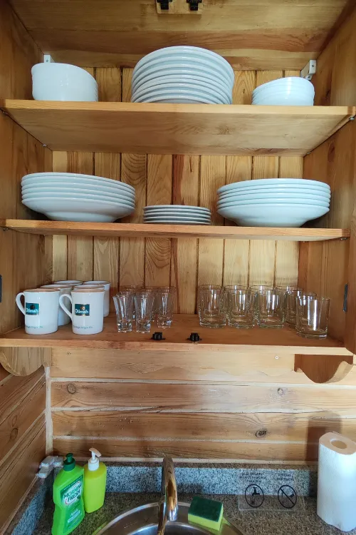 Сказочные семейные выходные: Отдых в загородном клубе “Три медведя” на Браславских озерах