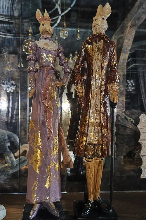 Сказочные семейные выходные: Отдых в загородном клубе “Три медведя” на Браславских озерах