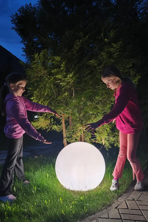 Сказочные семейные выходные: Отдых в загородном клубе “Три медведя” на Браславских озерах