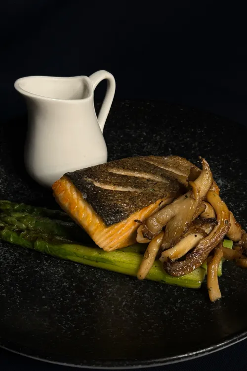 Сказочные семейные выходные: Отдых в загородном клубе "Три медведя" на Браславских озерах